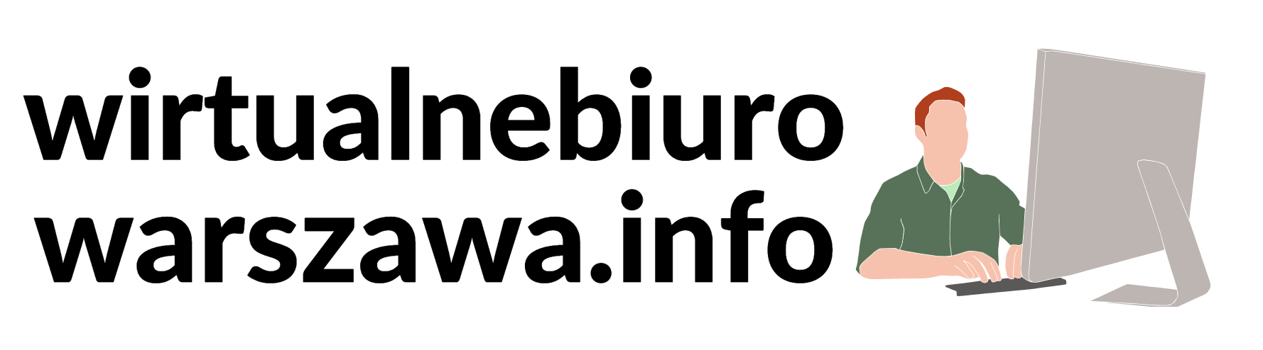 logo wirtualnebiurowarszawa.info